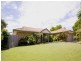 7 Alstonville Way, Currimundi QLD 4551