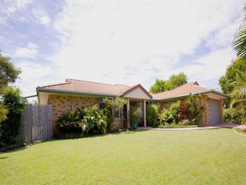 7 Alstonville Way, Currimundi QLD 4551