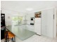 7 Alstonville Way, Currimundi QLD 4551