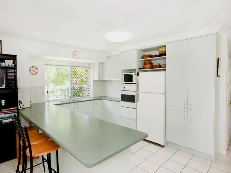 7 Alstonville Way, Currimundi QLD 4551