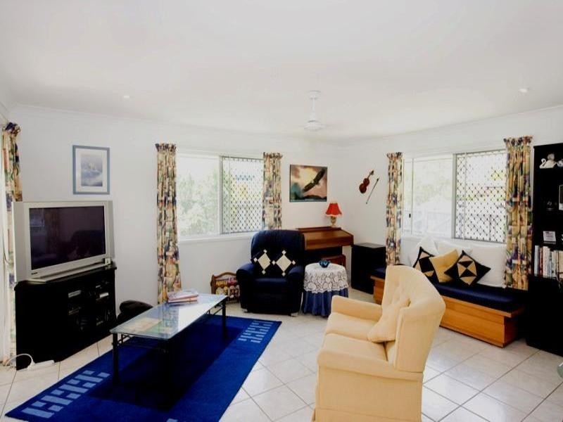 7 Alstonville Way, Currimundi QLD 4551