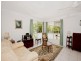 7 Alstonville Way, Currimundi QLD 4551