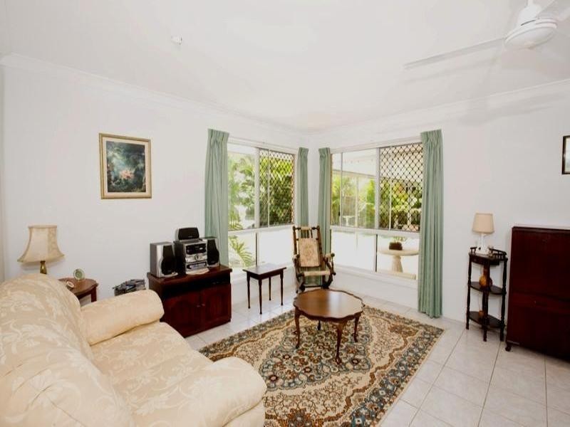 7 Alstonville Way, Currimundi QLD 4551