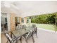 7 Alstonville Way, Currimundi QLD 4551