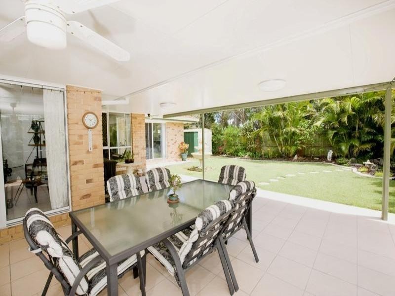 7 Alstonville Way, Currimundi QLD 4551