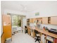 7 Alstonville Way, Currimundi QLD 4551