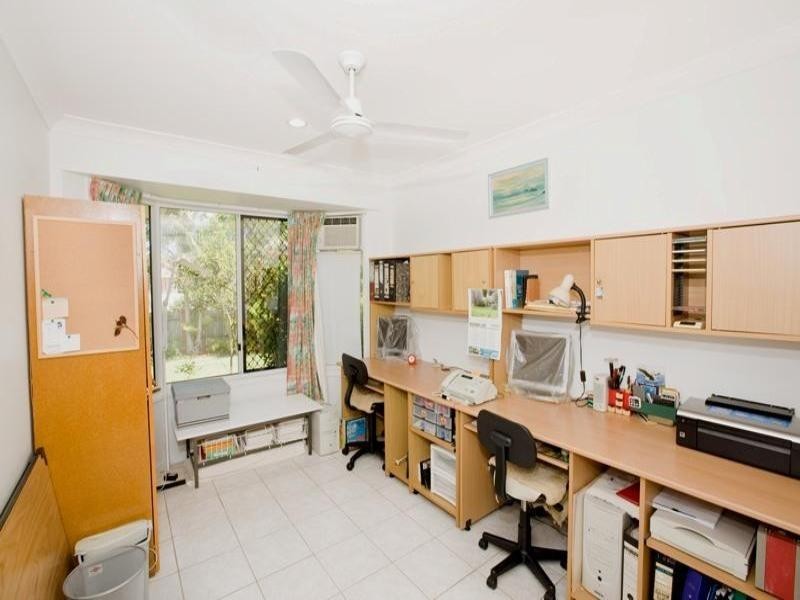 7 Alstonville Way, Currimundi QLD 4551