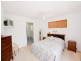 7 Alstonville Way, Currimundi QLD 4551