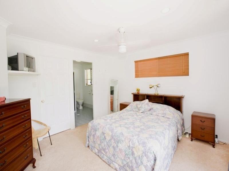 7 Alstonville Way, Currimundi QLD 4551