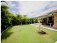 7 Alstonville Way, Currimundi QLD 4551