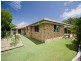 7 Alstonville Way, Currimundi QLD 4551