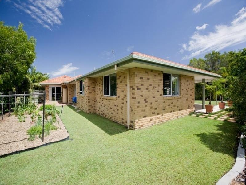 7 Alstonville Way, Currimundi QLD 4551