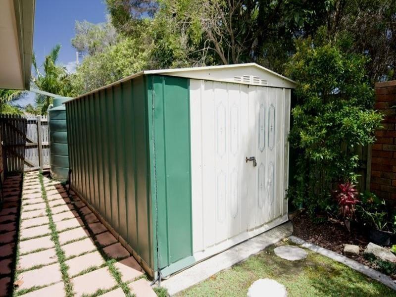 7 Alstonville Way, Currimundi QLD 4551
