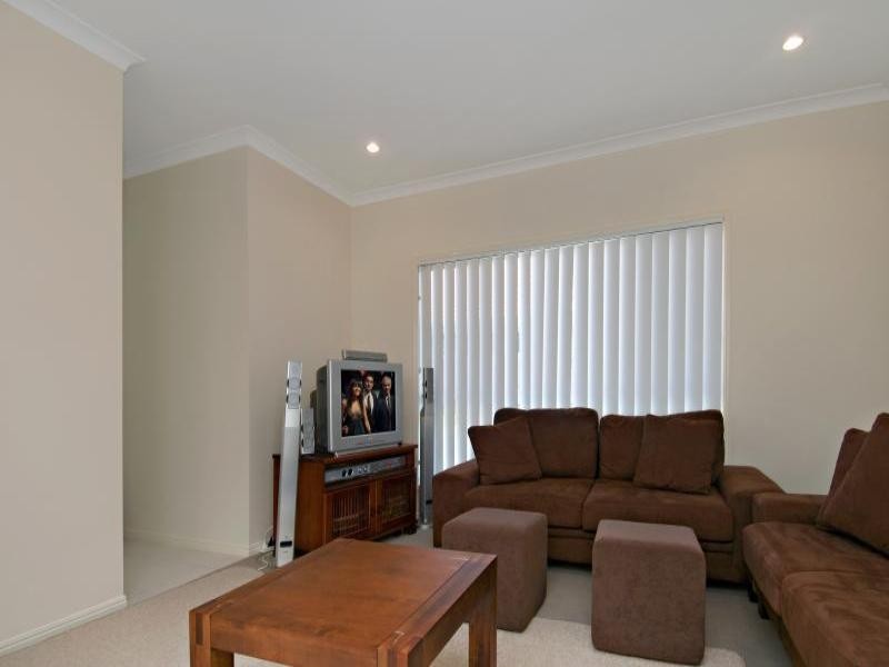 8 Gipps Street, Caloundra QLD 4551