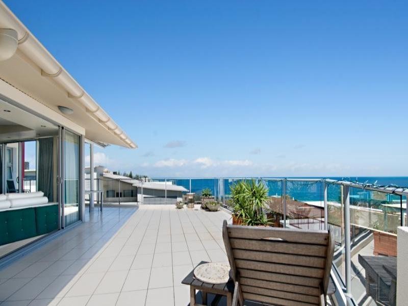 24/13 Salt On Kings, Mahia Terrace, Kings Beach QLD 4551