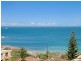 24/13 Salt On Kings, Mahia Terrace, Kings Beach QLD 4551