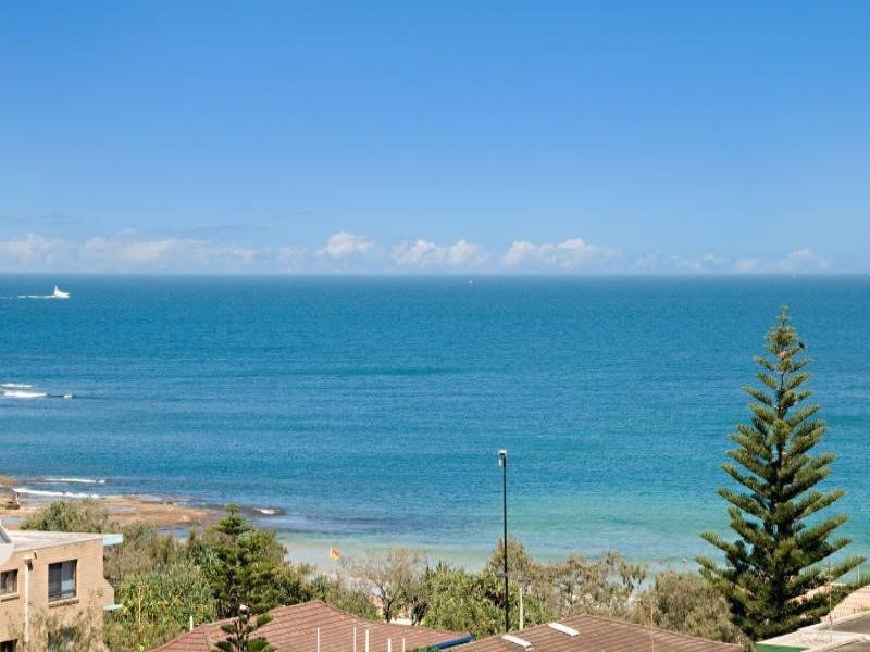 24/13 Salt On Kings, Mahia Terrace, Kings Beach QLD 4551