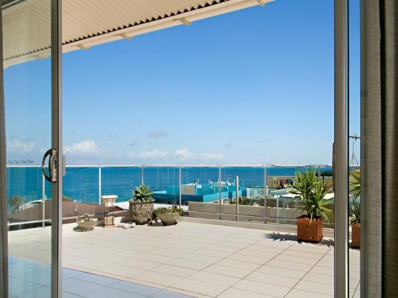 24/13 Salt On Kings, Mahia Terrace, Kings Beach QLD 4551