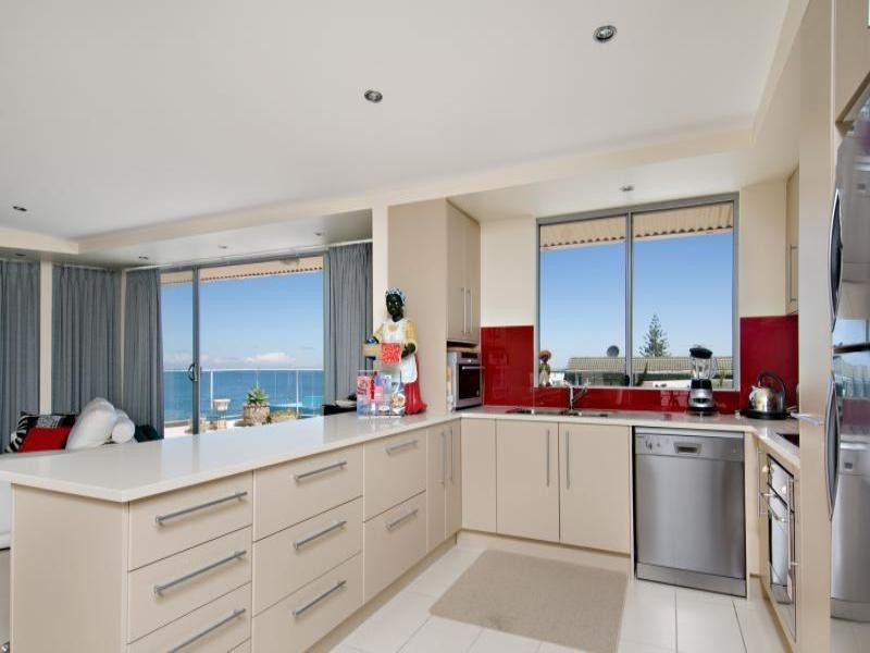 24/13 Salt On Kings, Mahia Terrace, Kings Beach QLD 4551