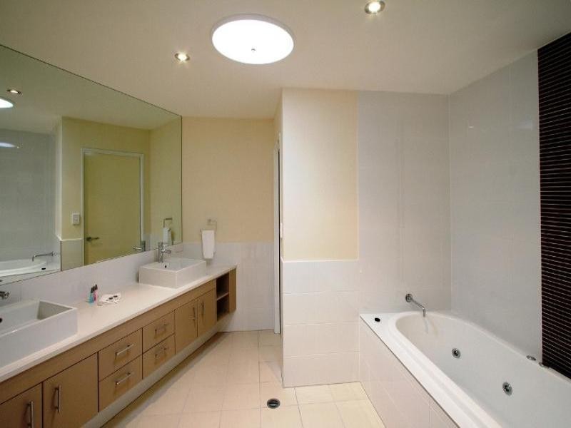 24/13 Salt On Kings, Mahia Terrace, Kings Beach QLD 4551