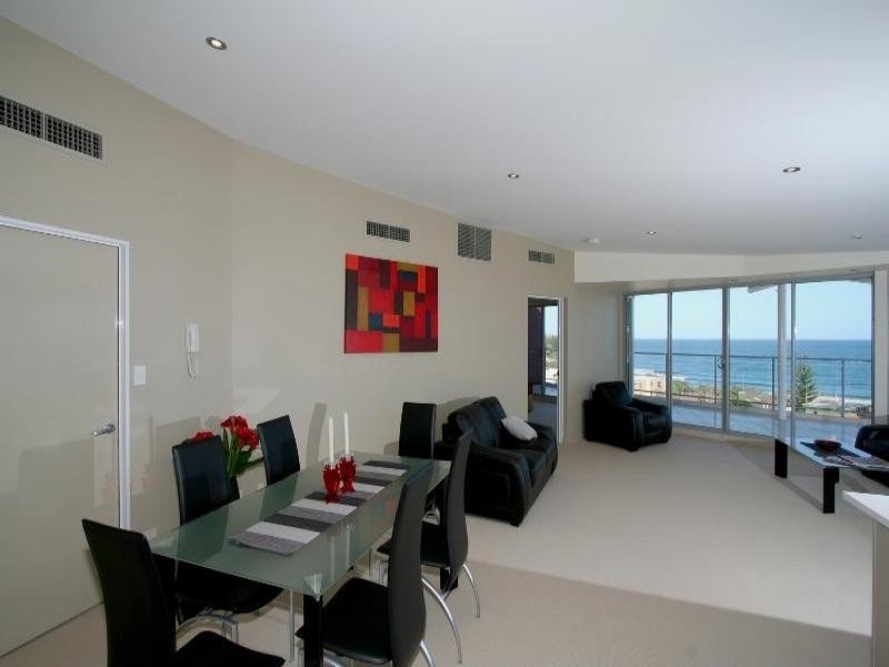24/13 Salt On Kings, Mahia Terrace, Kings Beach QLD 4551