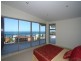 24/13 Salt On Kings, Mahia Terrace, Kings Beach QLD 4551