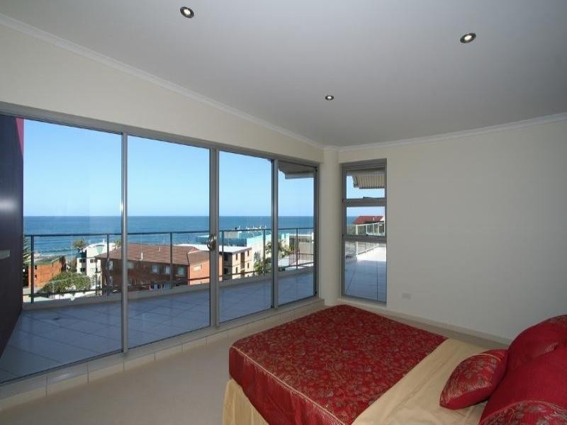 24/13 Salt On Kings, Mahia Terrace, Kings Beach QLD 4551