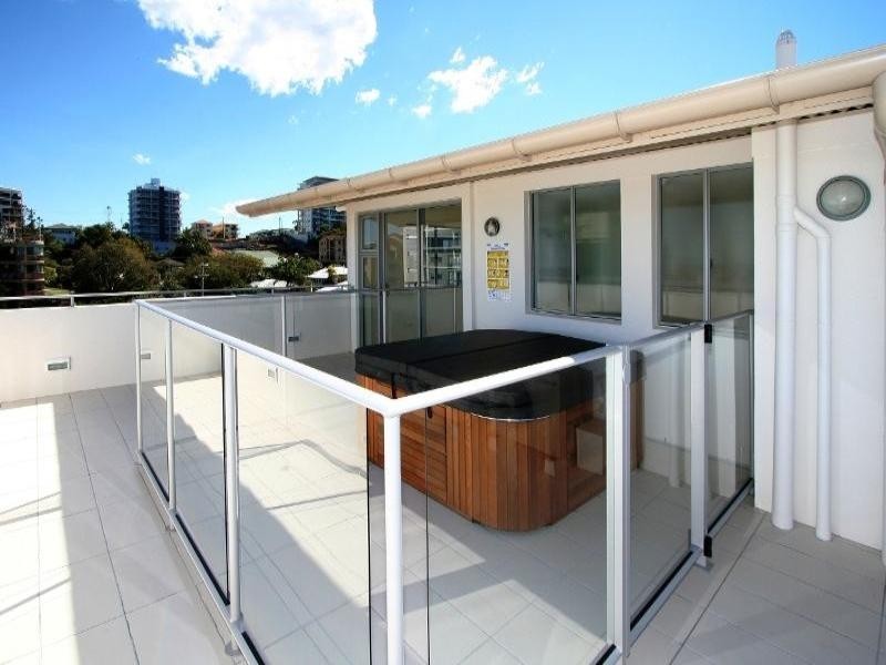 24/13 Salt On Kings, Mahia Terrace, Kings Beach QLD 4551