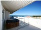 24/13 Salt On Kings, Mahia Terrace, Kings Beach QLD 4551