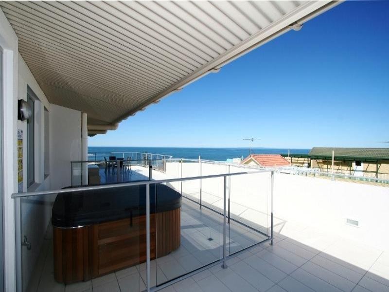 24/13 Salt On Kings, Mahia Terrace, Kings Beach QLD 4551