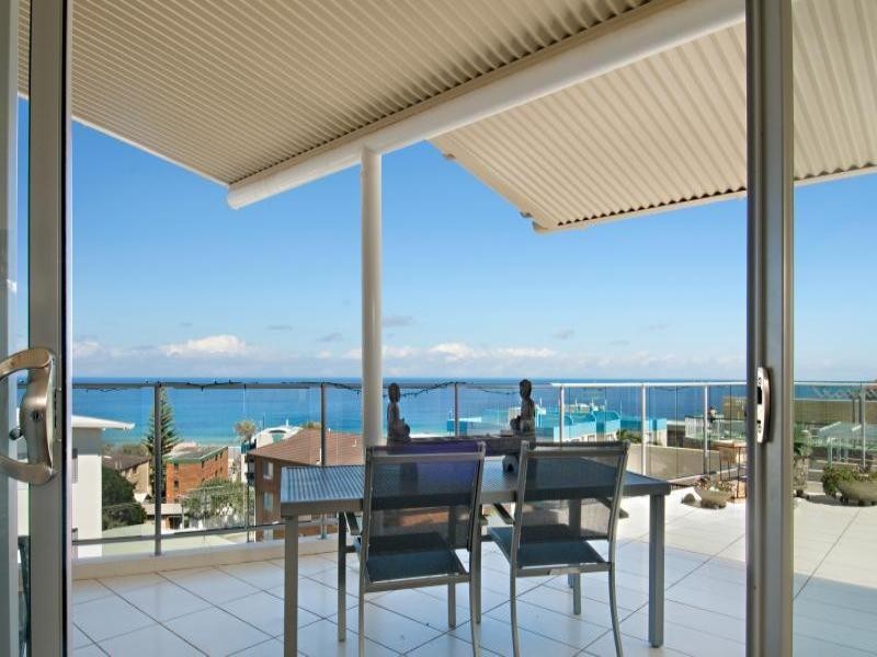 24/13 Salt On Kings, Mahia Terrace, Kings Beach QLD 4551