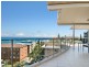 24/13 Salt On Kings, Mahia Terrace, Kings Beach QLD 4551