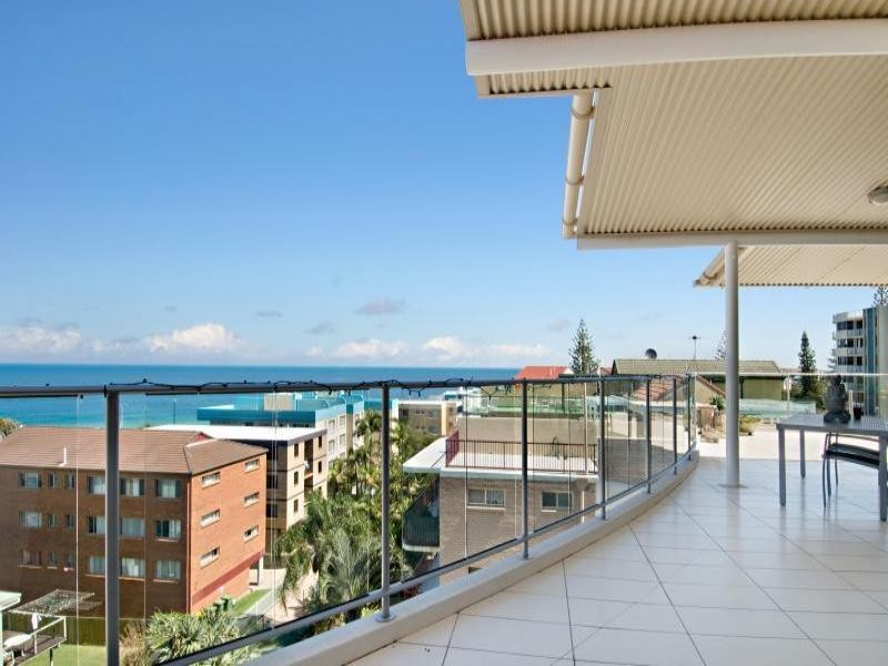 24/13 Salt On Kings, Mahia Terrace, Kings Beach QLD 4551