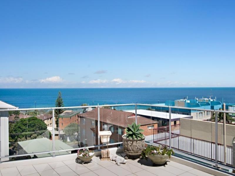 24/13 Salt On Kings, Mahia Terrace, Kings Beach QLD 4551