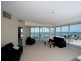 24/13 Salt On Kings, Mahia Terrace, Kings Beach QLD 4551
