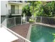 6/10 Sanctuary Seas, Orvieto Terrace, Kings Beach QLD 4551