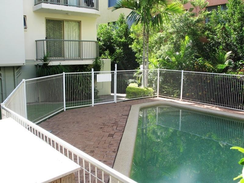 6/10 Sanctuary Seas, Orvieto Terrace, Kings Beach QLD 4551