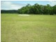 Lot 12 Mckeiver Court, Glenview QLD 4553