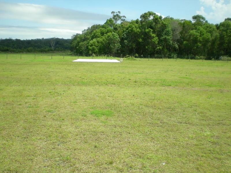 Lot 12 Mckeiver Court, Glenview QLD 4553