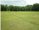 Lot 12 Mckeiver Court, Glenview QLD 4553