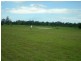 Lot 12 Mckeiver Court, Glenview QLD 4553