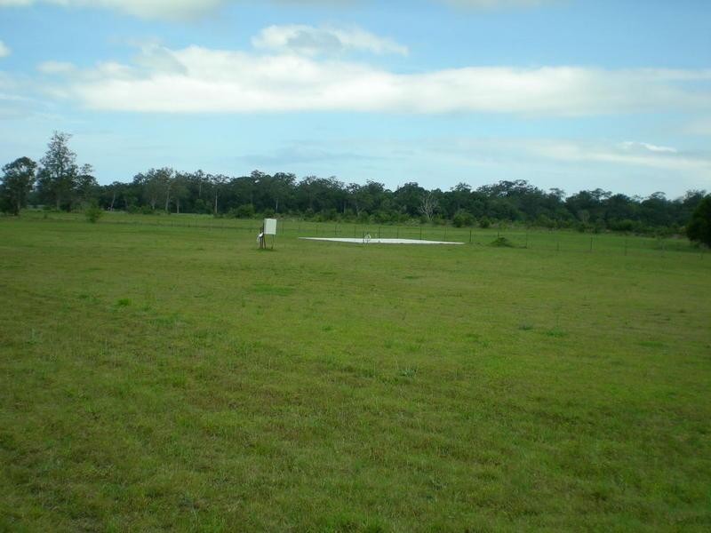 Lot 12 Mckeiver Court, Glenview QLD 4553