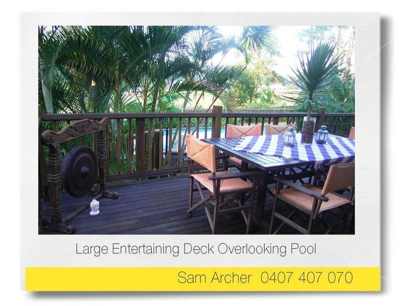 Mooloolah Valley QLD 4553