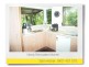Mooloolah Valley QLD 4553
