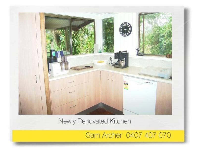 Mooloolah Valley QLD 4553