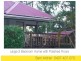 Mooloolah Valley QLD 4553