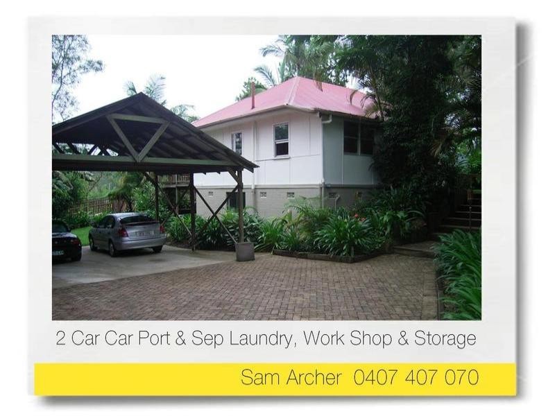 Mooloolah Valley QLD 4553