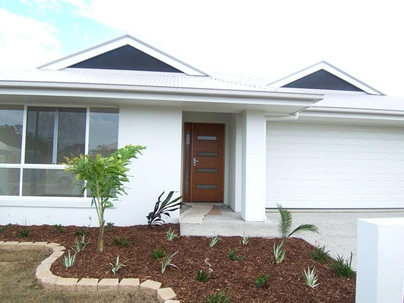 27 Elvena Circuit, Little Mountain QLD 4551