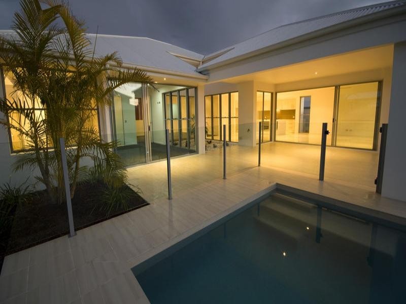 Pelican Waters QLD 4551