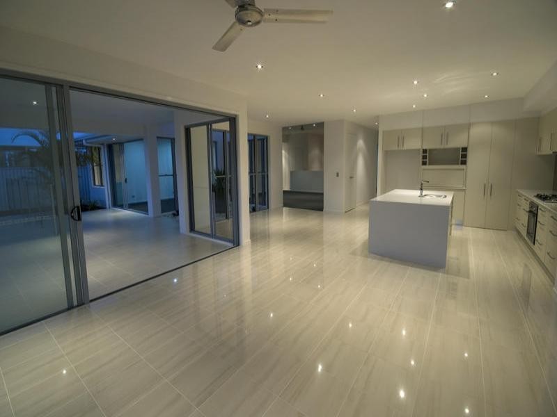 Pelican Waters QLD 4551